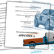 Illustration for article titled It Seems That EV Truck Makers Canoo and Bollinger Are Fighting Over An Idea I Had In 2013